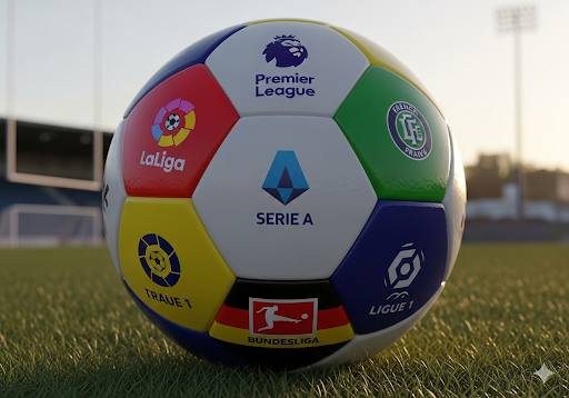 雷速体育带指数